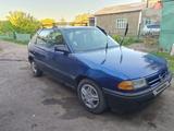 Opel Astra 1992 годаүшін450 000 тг. в Темиртау – фото 2