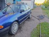 Opel Astra 1992 годаүшін450 000 тг. в Темиртау – фото 3