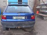 Opel Astra 1992 годаүшін450 000 тг. в Темиртау – фото 4