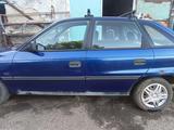 Opel Astra 1992 годаүшін450 000 тг. в Темиртау – фото 5