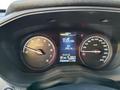 Subaru Forester 2023 годаүшін16 600 000 тг. в Астана – фото 7