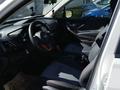 Subaru Forester 2023 годаүшін16 600 000 тг. в Астана – фото 6