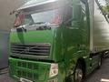 Volvo  FH 2011 года за 33 000 000 тг. в Шымкент – фото 3