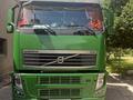 Volvo  FH 2011 года за 33 000 000 тг. в Шымкент