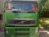 Volvo  FH 2011 года за 33 000 000 тг. в Шымкент