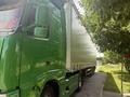 Volvo  FH 2011 года за 33 000 000 тг. в Шымкент – фото 2