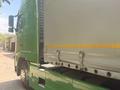 Volvo  FH 2011 года за 33 000 000 тг. в Шымкент – фото 6