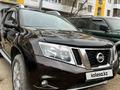 Nissan Terrano 2020 года за 9 500 000 тг. в Сатпаев – фото 3