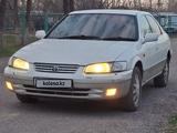 Toyota Camry Gracia 1999 года за 2 650 000 тг. в Алматы
