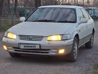 Toyota Camry Gracia 1999 года за 2 650 000 тг. в Алматы