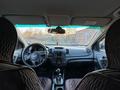 Kia Cerato 2013 годаүшін5 500 000 тг. в Усть-Каменогорск – фото 8