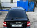 ВАЗ (Lada) Priora 2172 2013 годаүшін2 400 000 тг. в Атырау – фото 3