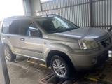 Nissan X-Trail 2001 года за 4 000 000 тг. в Караганда