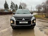 Mitsubishi L200 2022 годаүшін16 700 000 тг. в Уральск