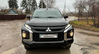 Mitsubishi L200 2022 года за 16 200 000 тг. в Атырау