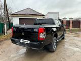 Mitsubishi L200 2022 годаүшін16 200 000 тг. в Атырау – фото 5