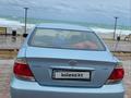 Toyota Camry 2004 годаүшін3 600 000 тг. в Актау – фото 2