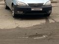 Toyota Camry 2004 годаүшін3 600 000 тг. в Актау – фото 10