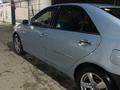 Toyota Camry 2004 годаүшін3 600 000 тг. в Актау – фото 12