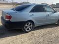 Toyota Camry 2004 годаүшін3 600 000 тг. в Актау – фото 11