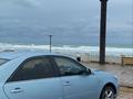 Toyota Camry 2004 годаүшін3 600 000 тг. в Актау – фото 3