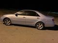 Toyota Camry 2004 годаүшін3 600 000 тг. в Актау – фото 4