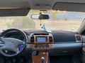 Toyota Camry 2004 годаүшін3 600 000 тг. в Актау – фото 7