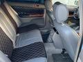Toyota Camry 2004 годаүшін3 600 000 тг. в Актау – фото 8