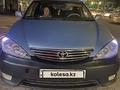 Toyota Camry 2004 годаүшін3 600 000 тг. в Актау – фото 9