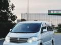 Toyota Alphard 2005 годаүшін6 000 000 тг. в Астана – фото 2