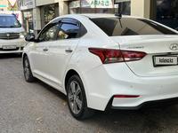 Hyundai Accent 2019 годаfor7 400 000 тг. в Шымкент