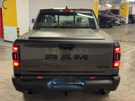Dodge RAM 2024 года за 49 900 000 тг. в Астана – фото 9