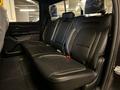 Dodge RAM 2024 года за 49 900 000 тг. в Астана – фото 22