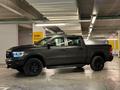 Dodge RAM 2024 года за 49 900 000 тг. в Астана