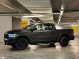 Dodge RAM 2024 года за 49 900 000 тг. в Астана