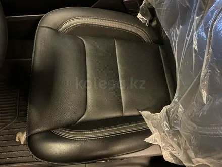 Dodge RAM 2024 года за 49 900 000 тг. в Астана – фото 33