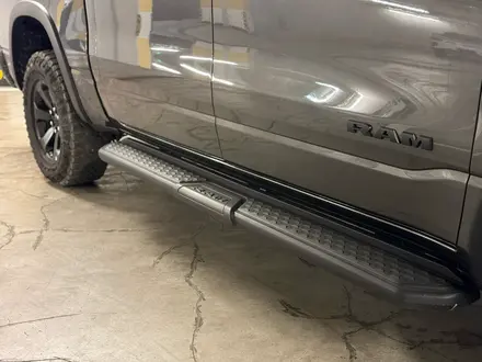 Dodge RAM 2024 года за 49 900 000 тг. в Астана – фото 38