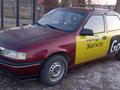 Opel Vectra 1993 года за 800 000 тг. в Тараз – фото 3