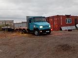 ЗиЛ  5301 "Бычок" 2000 года за 2 500 000 тг. в Кокшетау