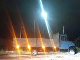 ЗиЛ  5301 "Бычок" 2000 года за 2 500 000 тг. в Кокшетау – фото 4