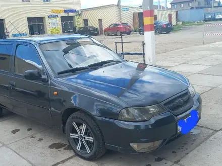 Daewoo Nexia 2011 года за 1 000 000 тг. в Рудный – фото 7