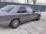 Mercedes-Benz E 260 1991 года за 1 800 000 тг. в Тараз