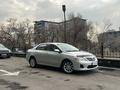 Toyota Corolla 2011 года за 7 200 000 тг. в Алматы – фото 3