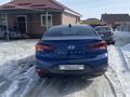 Hyundai Elantra 2019 года за 6 350 000 тг. в Астана – фото 3