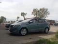 Kia Rio 2013 годаүшін3 050 000 тг. в Алматы – фото 2