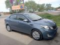 Kia Rio 2013 годаүшін3 050 000 тг. в Алматы