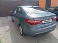 Kia Rio 2013 годаүшін3 050 000 тг. в Алматы – фото 3
