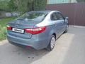 Kia Rio 2013 годаүшін3 050 000 тг. в Алматы – фото 4
