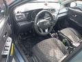 Kia Rio 2013 годаүшін3 050 000 тг. в Алматы – фото 5