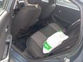 Kia Rio 2013 годаүшін3 050 000 тг. в Алматы – фото 6
